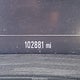 1GCGTCEN7N1252258 2022 Chevrolet Colorado 4Wd Short Box Lt auction photo thumbnail 17
