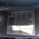 1GCGTCEN7N1252258 2022 Chevrolet Colorado 4Wd Short Box Lt auction photo thumbnail 9