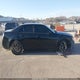 2C3CCAGG5GH329400 2016 Chrysler 300 300S auction photo thumbnail 14
