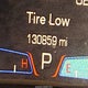 2C3CCAGG5GH329400 2016 Chrysler 300 300S auction photo thumbnail 16