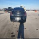2C3CCAGG5GH329400 2016 Chrysler 300 300S auction photo thumbnail 17