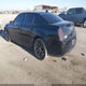 2C3CCAGG5GH329400 2016 Chrysler 300 300S auction photo thumbnail 3
