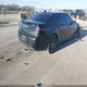 2C3CCAGG5GH329400 2016 Chrysler 300 300S auction photo thumbnail 4