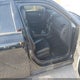 2C3CCAGG5GH329400 2016 Chrysler 300 300S auction photo thumbnail 5