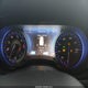 2C3CCAGG5GH329400 2016 Chrysler 300 300S auction photo thumbnail 7