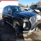 KM8R4DHE0NU367611 2022 Hyundai Palisade Sel auction photo thumbnail 1