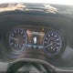 KM8R4DHE0NU367611 2022 Hyundai Palisade Sel auction photo thumbnail 7