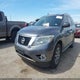 5N1AR2MN0GC609704 2016 Nissan Pathfinder Platinum/S/Sl/Sv auction photo thumbnail 2