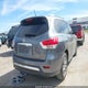 5N1AR2MN0GC609704 2016 Nissan Pathfinder Platinum/S/Sl/Sv auction photo thumbnail 4