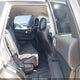 5N1AR2MN0GC609704 2016 Nissan Pathfinder Platinum/S/Sl/Sv auction photo thumbnail 8