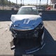 3FAHP0JG5CR145281 2012 Ford Fusion Sel auction photo thumbnail 13