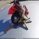 3FAHP0JG5CR145281 2012 Ford Fusion Sel auction photo thumbnail 11