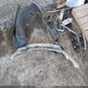 3FAHP0JG5CR145281 2012 Ford Fusion Sel auction photo thumbnail 12