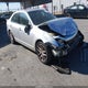 3FAHP0JG5CR145281 2012 Ford Fusion Sel auction photo thumbnail 1