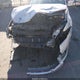 3FAHP0JG5CR145281 2012 Ford Fusion Sel auction photo thumbnail 6