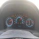 3FAHP0JG5CR145281 2012 Ford Fusion Sel auction photo thumbnail 7