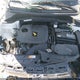 KNDJ23AU7S7250234 2025 Kia Soul S auction photo thumbnail 10