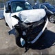 KNDJ23AU7S7250234 2025 Kia Soul S auction photo thumbnail 6