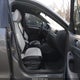 3VWD17AJ0GM268419 2016 Volkswagen Jetta 1.8T Sport auction photo thumbnail 5