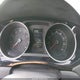 3VWD17AJ0GM268419 2016 Volkswagen Jetta 1.8T Sport auction photo thumbnail 7