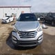 5XYZU3LB3FG275035 2015 Hyundai Santa Fe Sport 2.4L auction photo thumbnail 13