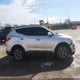5XYZU3LB3FG275035 2015 Hyundai Santa Fe Sport 2.4L auction photo thumbnail 14
