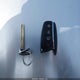 5XYZU3LB3FG275035 2015 Hyundai Santa Fe Sport 2.4L auction photo thumbnail 11
