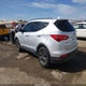 5XYZU3LB3FG275035 2015 Hyundai Santa Fe Sport 2.4L auction photo thumbnail 3