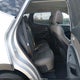 5XYZU3LB3FG275035 2015 Hyundai Santa Fe Sport 2.4L auction photo thumbnail 8