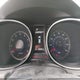 5XYZU3LB3FG275035 2015 Hyundai Santa Fe Sport 2.4L auction photo thumbnail 7