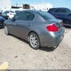 JN1CV6APXDM304225 2013 Infiniti G37 Journey auction photo thumbnail 6