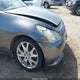 JN1CV6APXDM304225 2013 Infiniti G37 Journey auction photo thumbnail 12