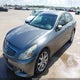 JN1CV6APXDM304225 2013 Infiniti G37 Journey auction photo thumbnail 3