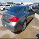 JN1CV6APXDM304225 2013 Infiniti G37 Journey auction photo thumbnail 7