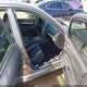 JN1CV6APXDM304225 2013 Infiniti G37 Journey auction photo thumbnail 9