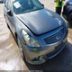 JN1CV6APXDM304225 2013 Infiniti G37 Journey auction photo thumbnail 11