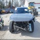 1V2ME2CA1LC218291 2020 Volkswagen Atlas Cross Sport 3.6L V6 Sel auction photo thumbnail 13