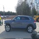 1V2ME2CA1LC218291 2020 Volkswagen Atlas Cross Sport 3.6L V6 Sel auction photo thumbnail 15