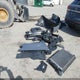1V2ME2CA1LC218291 2020 Volkswagen Atlas Cross Sport 3.6L V6 Sel auction photo thumbnail 12