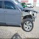 1V2ME2CA1LC218291 2020 Volkswagen Atlas Cross Sport 3.6L V6 Sel auction photo thumbnail 21