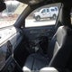 1V2ME2CA1LC218291 2020 Volkswagen Atlas Cross Sport 3.6L V6 Sel auction photo thumbnail 5