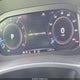 1V2ME2CA1LC218291 2020 Volkswagen Atlas Cross Sport 3.6L V6 Sel auction photo thumbnail 7