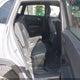 1V2ME2CA1LC218291 2020 Volkswagen Atlas Cross Sport 3.6L V6 Sel auction photo thumbnail 8