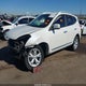 JN8AS5MT9BW157367 2011 Nissan Rogue Sv auction photo thumbnail 2