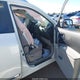 JN8AS5MT9BW157367 2011 Nissan Rogue Sv auction photo thumbnail 5