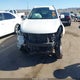 JN8AS5MT9BW157367 2011 Nissan Rogue Sv auction photo thumbnail 6