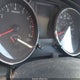 JN8AS5MT9BW157367 2011 Nissan Rogue Sv auction photo thumbnail 7