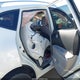 JN8AS5MT9BW157367 2011 Nissan Rogue Sv auction photo thumbnail 8