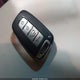 5XYKU3A66DG417821 2013 Kia Sorento Ex auction photo thumbnail 11