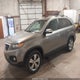 5XYKU3A66DG417821 2013 Kia Sorento Ex auction photo thumbnail 2